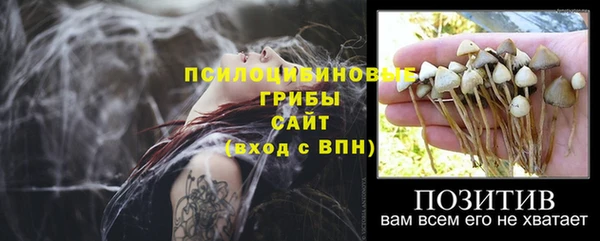 мескалин Верхний Тагил